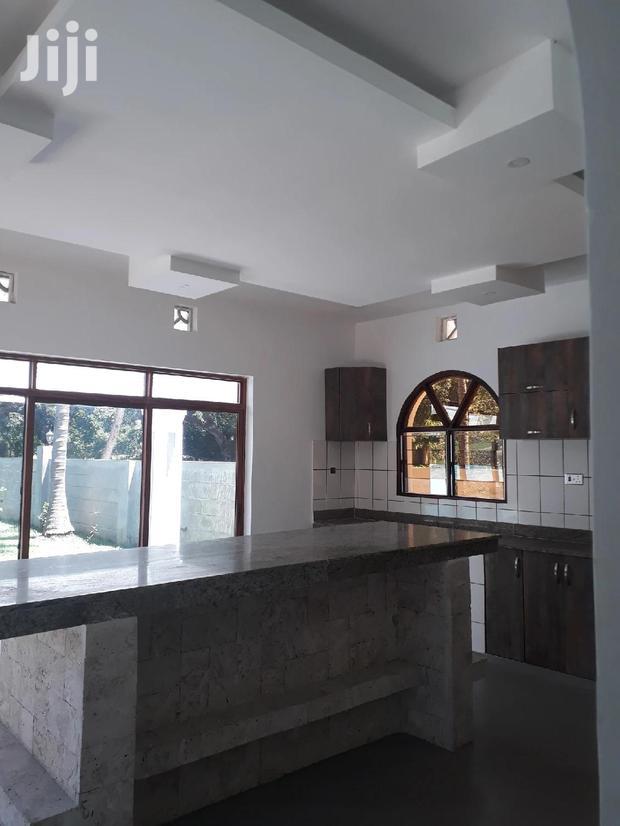 For Sale 3 Bedrooms Mtwapa