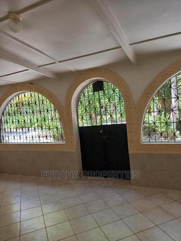 3 Bedrooms Bungalow for Sale