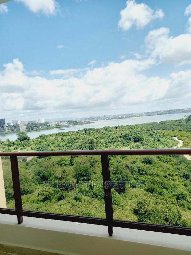 3bdrm Apartment in Nyali for sale