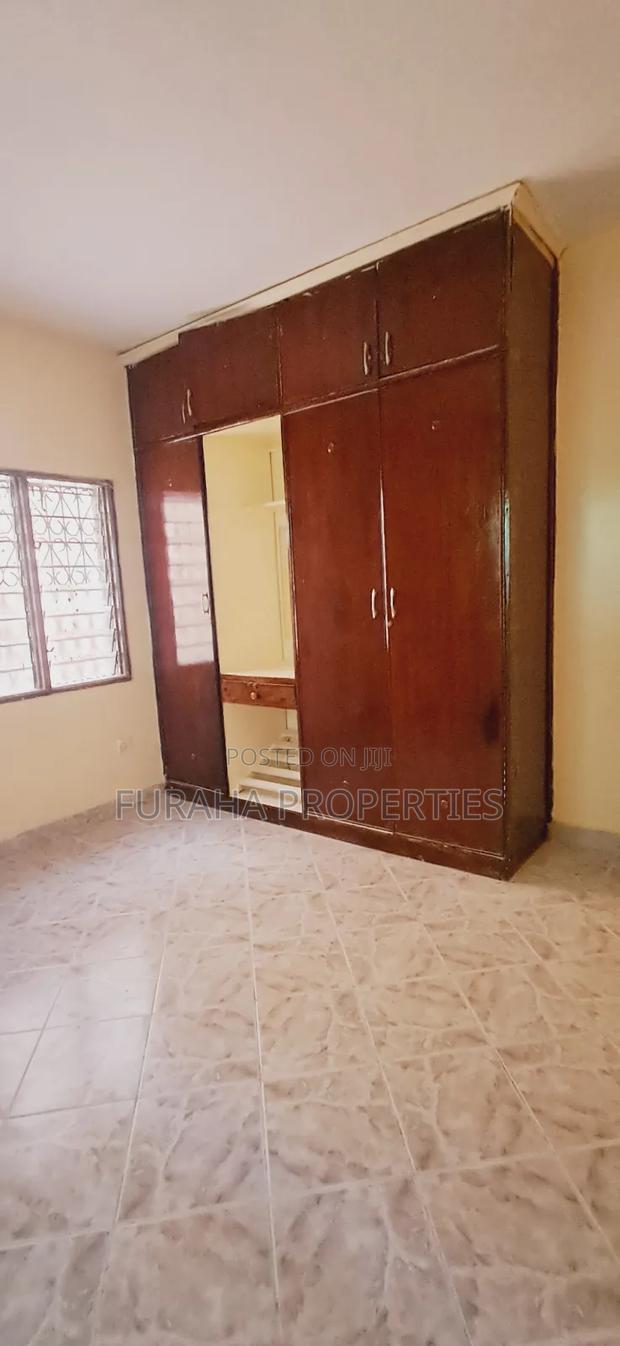 3bdrm Bungalow in Bamburi for sale