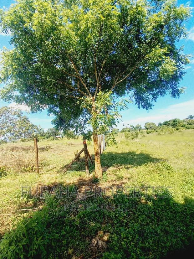 For Sale 2.7 Acre Land Dongo Kundu Bypass