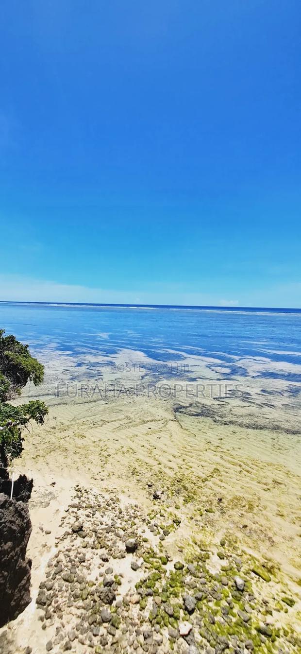 For Sale 25 Acres Beach Land Tiwi
