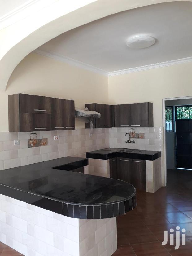 For Sale 4 Bedrooms Town Houses Kilifi