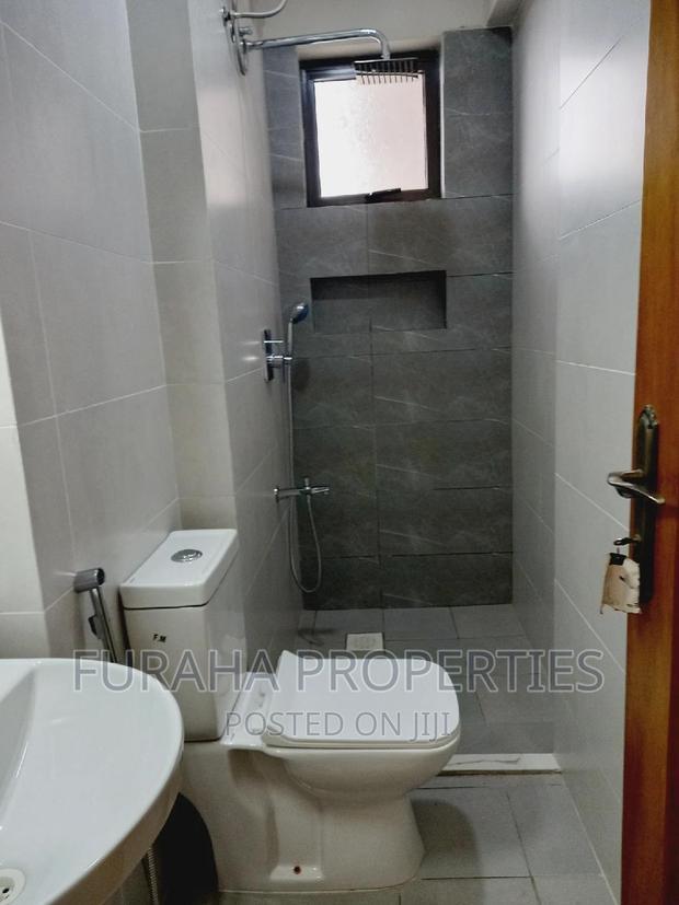 2bdrm Apartment in Ganjoni, Moi Avenue (Msa) for sale