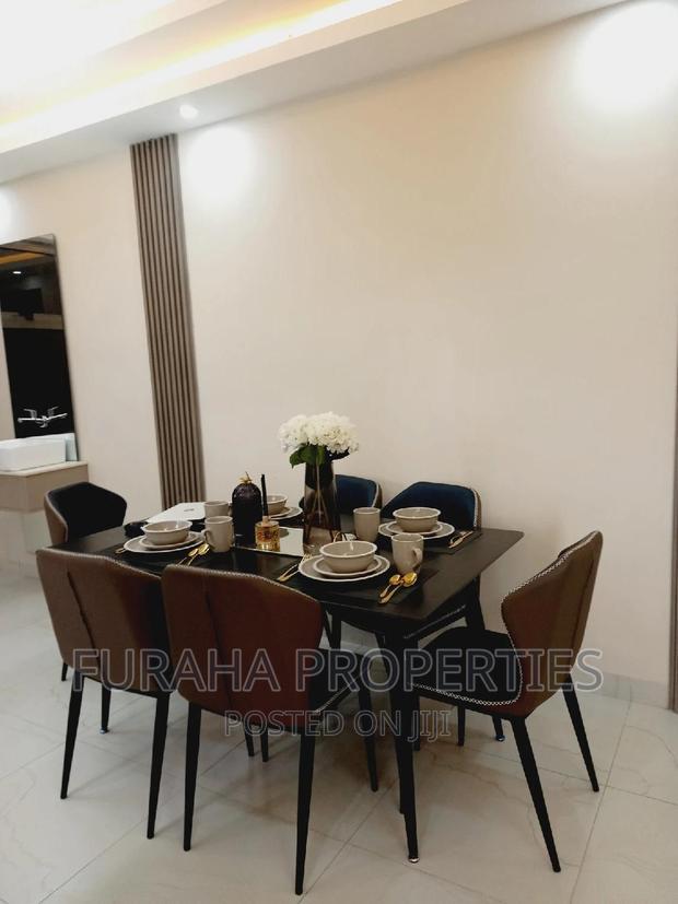 2bdrm Apartment in Ganjoni, Moi Avenue (Msa) for sale