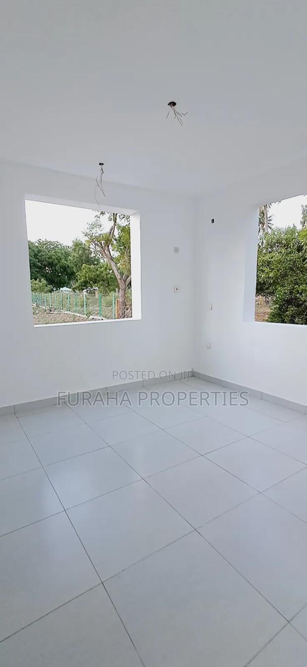 3bdrm Bungalow in Kilifi, Tezo for sale