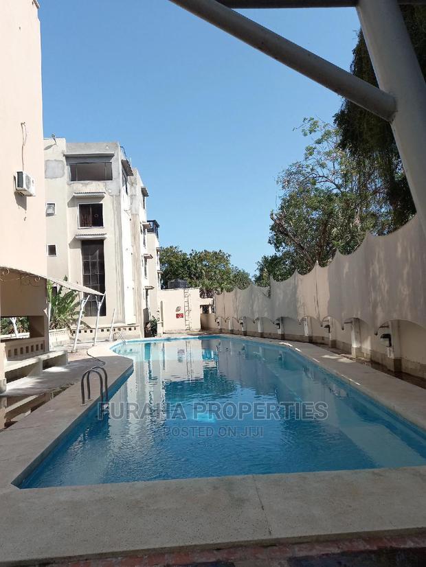 3bdrm Apartment in Old Nyali for Sale