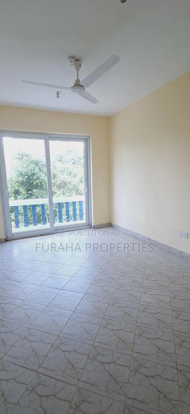 2bdrm Apartment in Mtwapa for sale