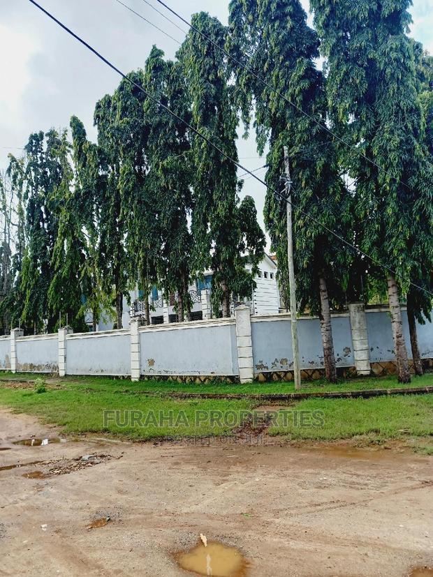 4bdrm Maisonette in Nyali for Sale