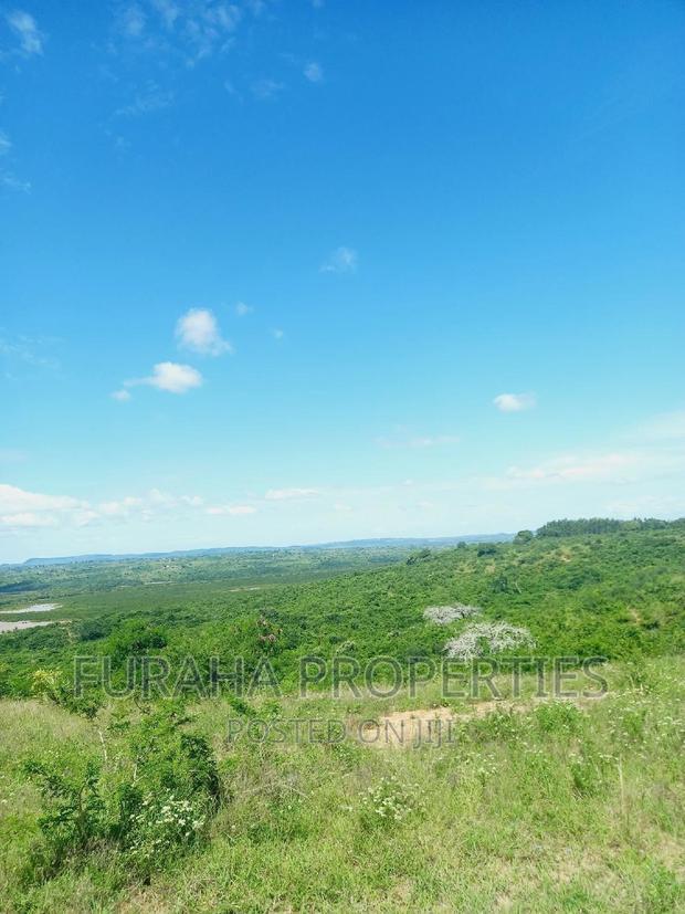 For Sale 2.7 Acre Land Dongo Kundu Bypass