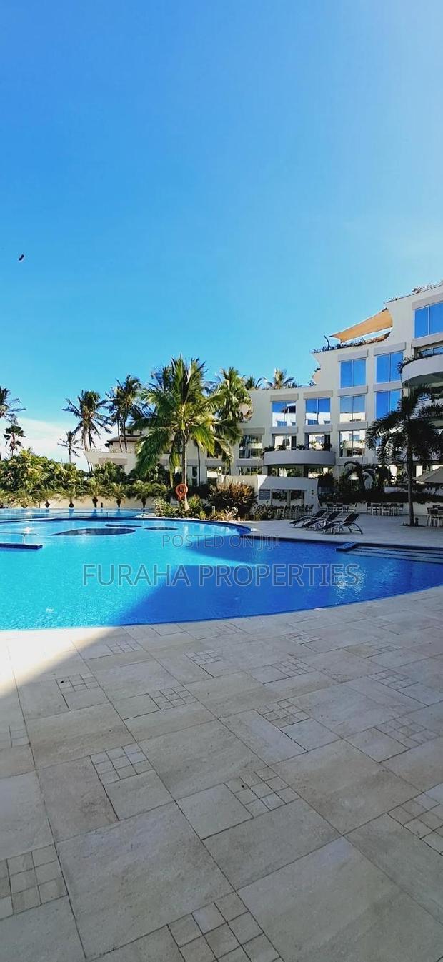 1bdrm Apartment in Shanzu Serena for sale