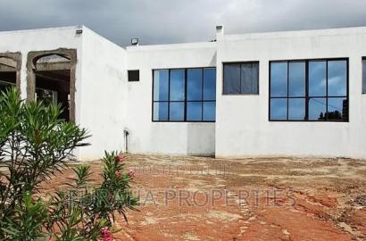 3bdrm House in Vipingo for sale