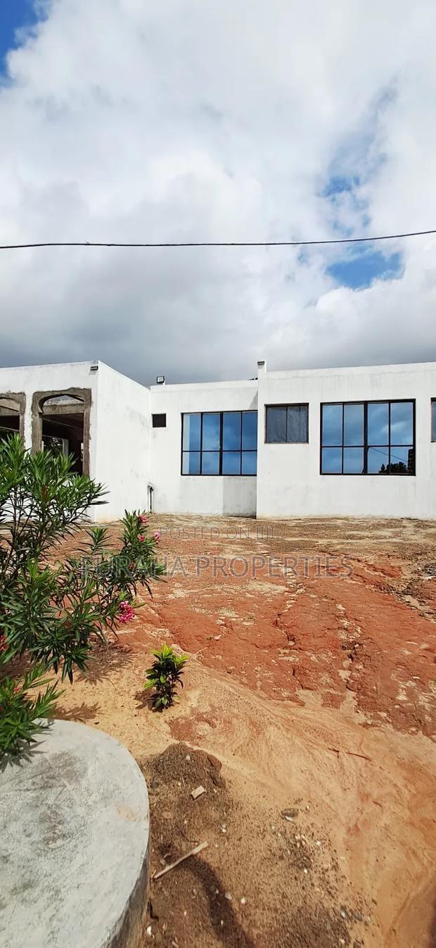 3bdrm House in Vipingo for sale