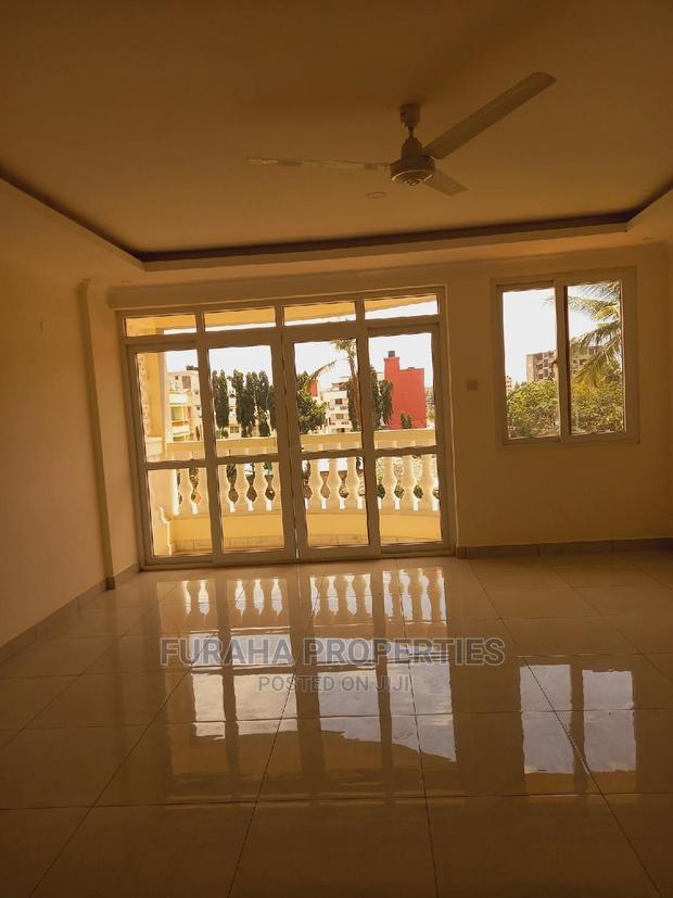 3bdrm Apartment in Mtwapa for Sale