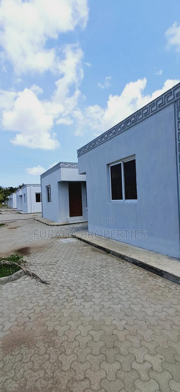 2bdrm Bungalow in Kikambala for sale