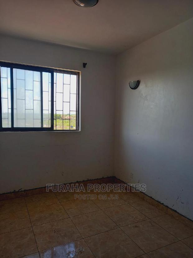 3bdrm Apartment in Shanzu Serena for Sale