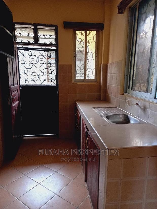 10bdrm Block of Flats in Mtwapa for Sale