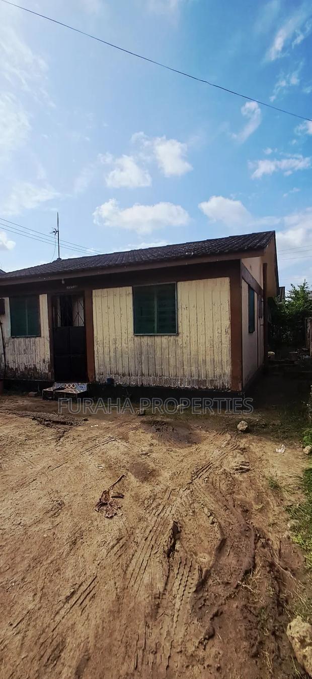 2bdrm House in Kiembeni Estate for sale