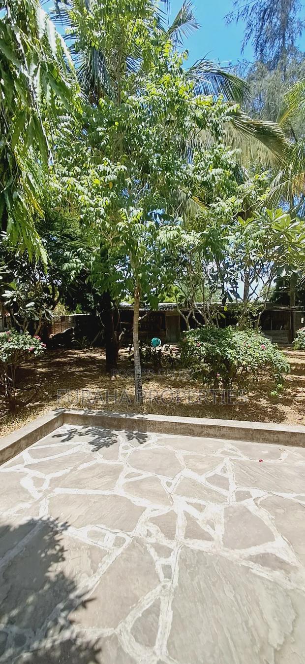 4bdrm Bungalow in Kilifi for sale