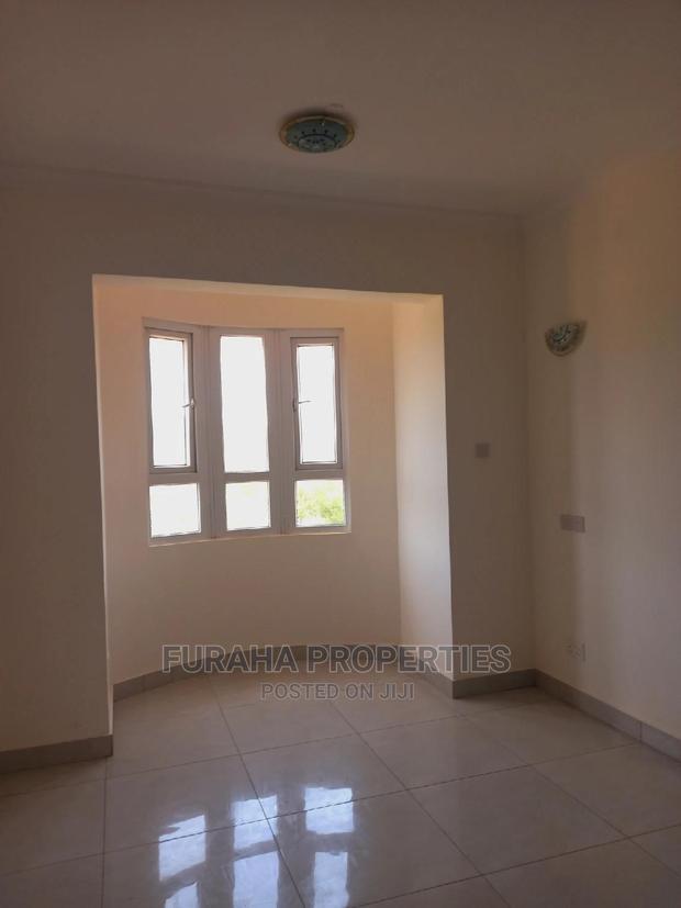 3bdrm Apartment in Mtwapa for Sale