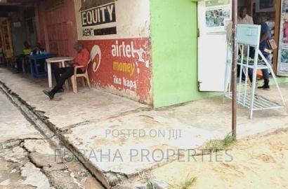 12bdrm Block of Flats in Mtwapa for sale