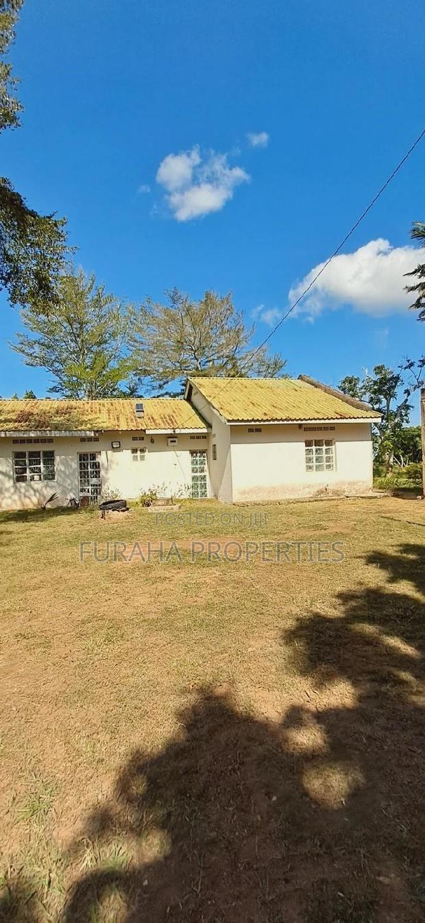 For Sale 10 Acres Agricultural Land