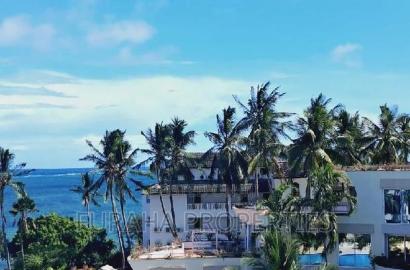 1bdrm Apartment in Shanzu Serena for sale