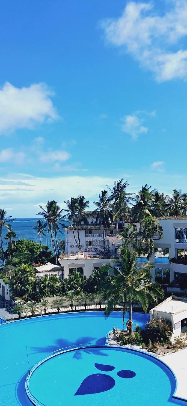 1bdrm Apartment in Shanzu Serena for sale