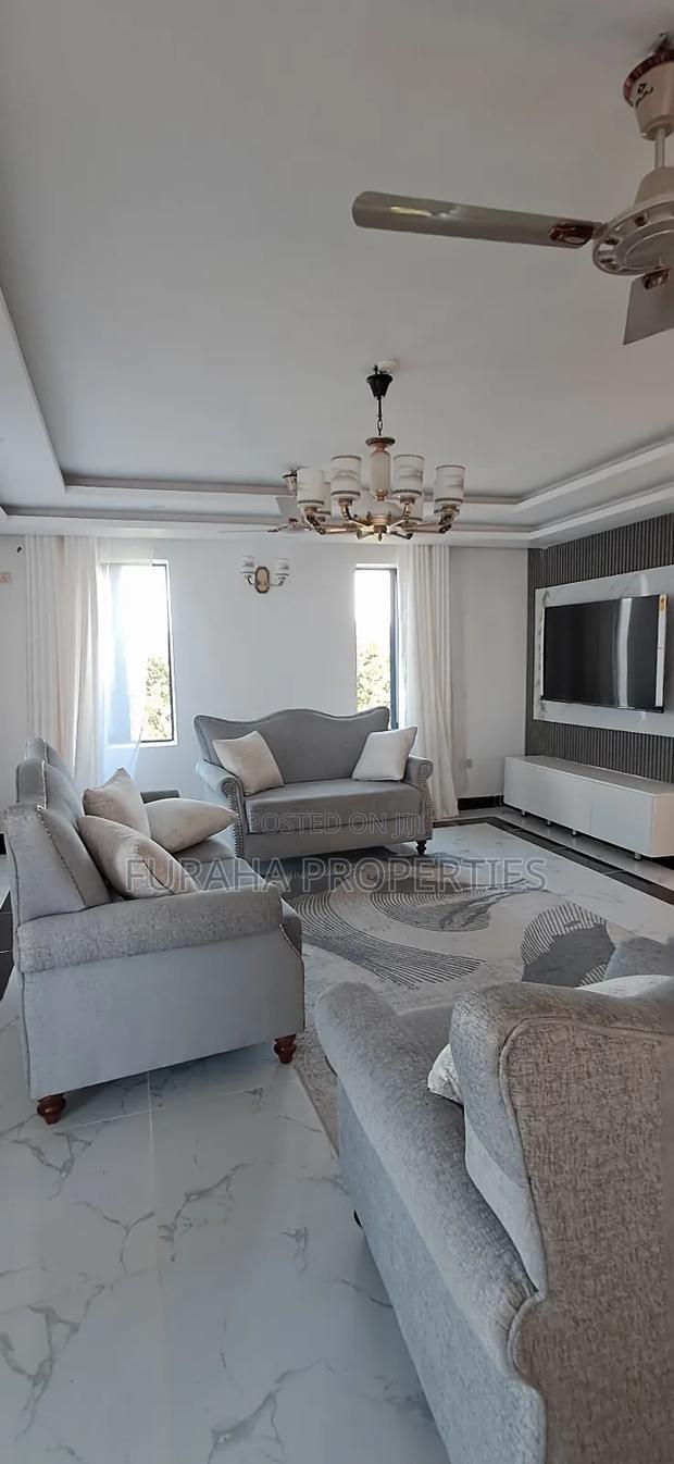 4bdrm House in Vipingo for sale