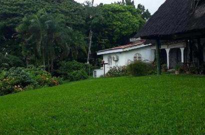 3bdrm Bungalow in Mkomani for sale