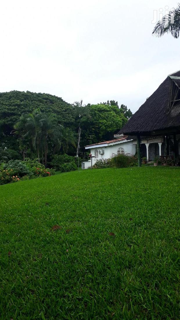 3bdrm Bungalow in Mkomani for sale