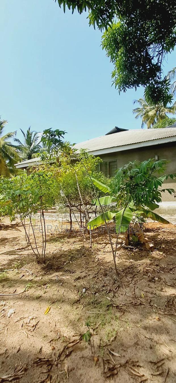 2bdrm Bungalow in Mtwapa for sale