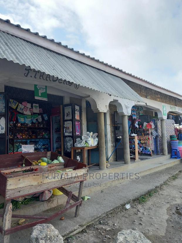 10bdrm Bungalow in Bamburi for Sale