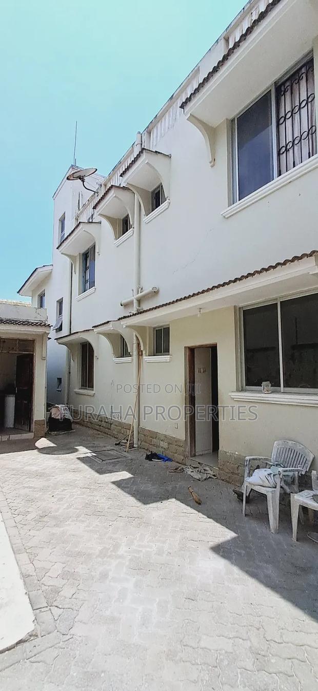 5bdrm House in Nyali for sale