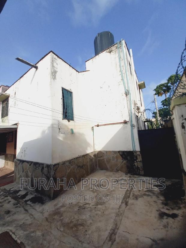 4bdrm Maisonette in Bombolulu for sale