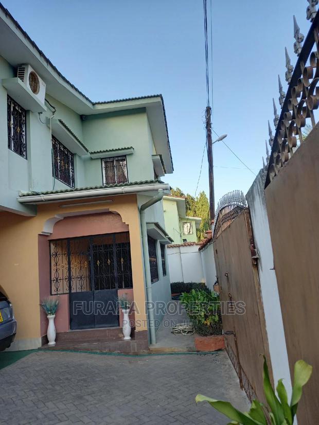 3bdrm Maisonette in Bombolulu Estate for sale