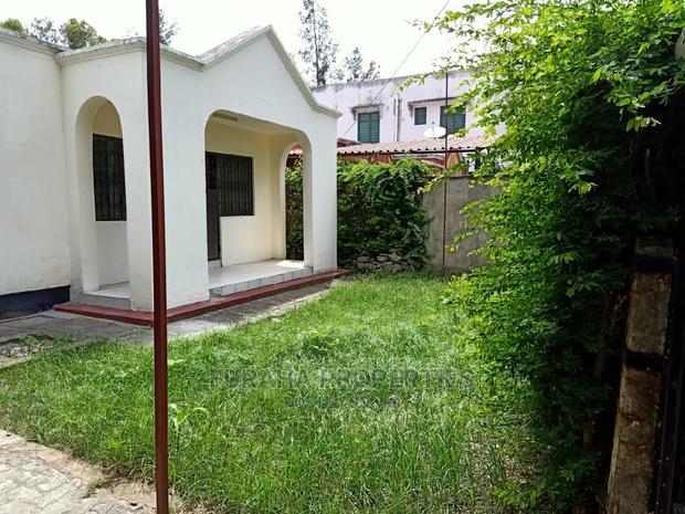 3bdrm Bungalow in Bamburi for Sale