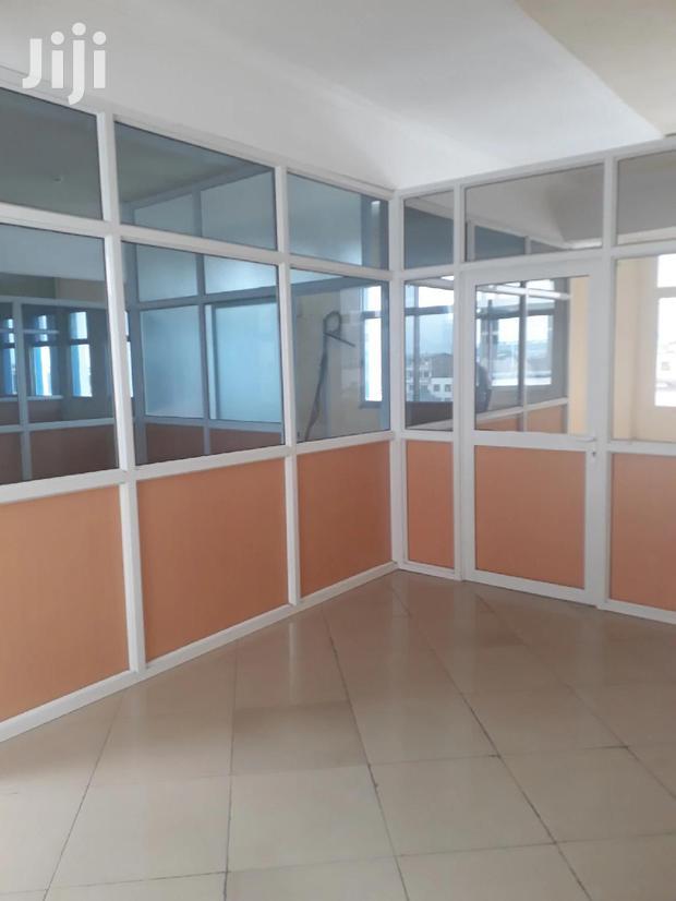 To Let Office Several Office Space Mombasa Cbd