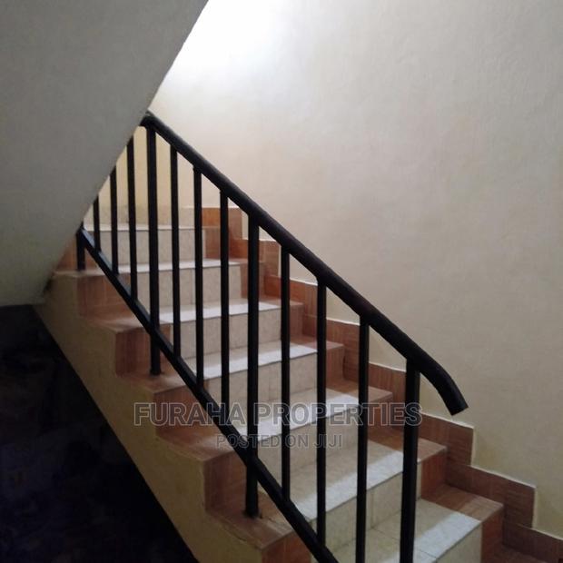 4bdrm Maisonette in Kiembeni for Sale