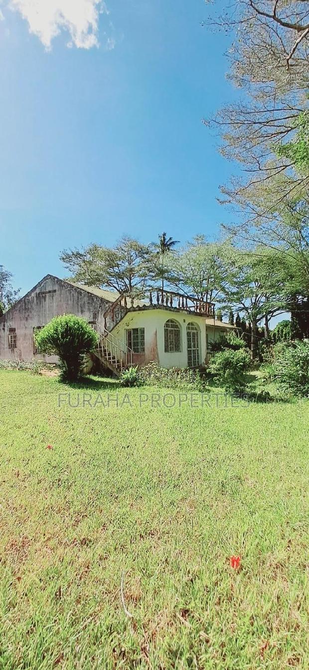 For Sale 10 Acres Agricultural Land