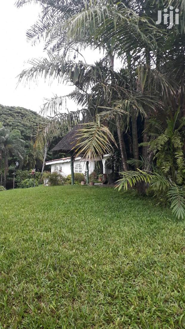 3bdrm Bungalow in Mkomani for sale