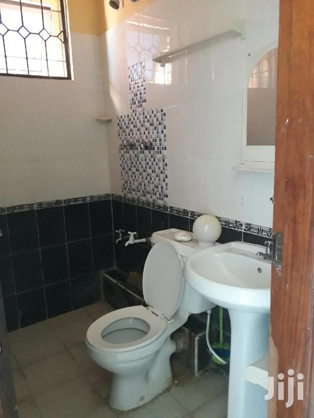 For Sale 2 Bedrooms Flat Nyali