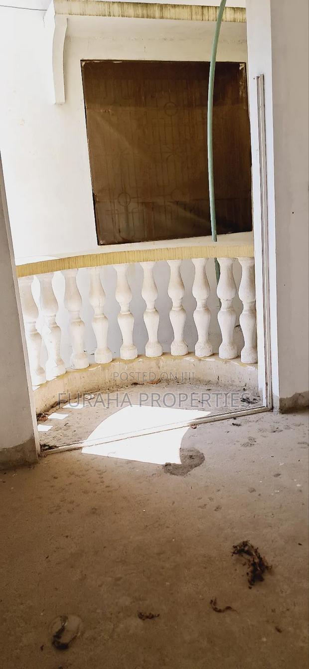 1bdrm Block of Flats in Mtwapa for sale