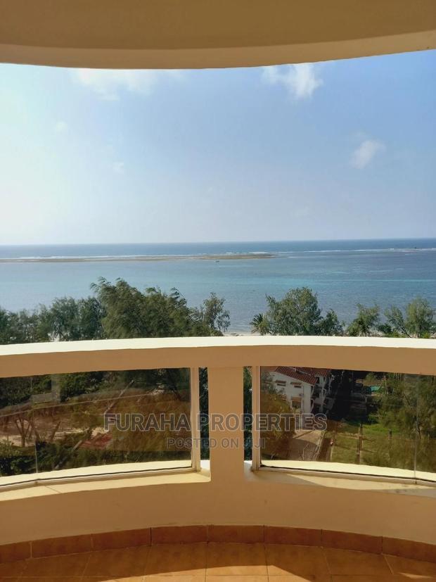 4bdrm Apartment in Nyali for Sale