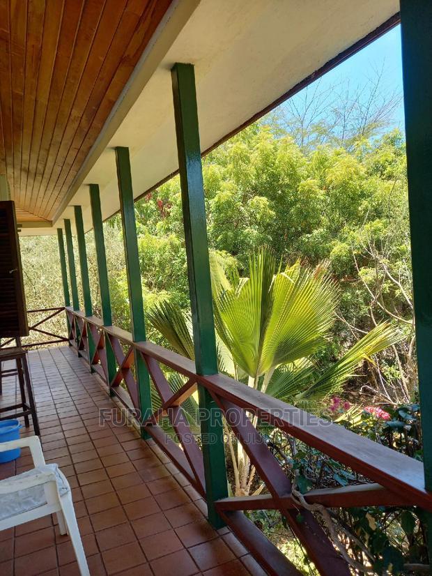 For Sale 4 Bedrooms House Kilifi