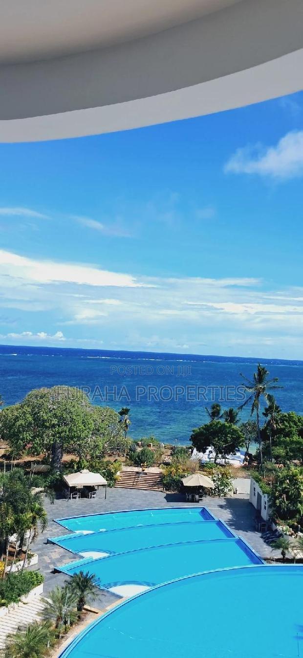 1bdrm Apartment in Shanzu Serena for sale