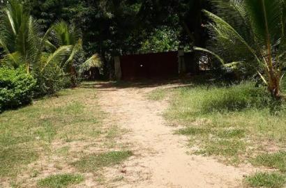 For Sale 8 Acres Land Kikambala