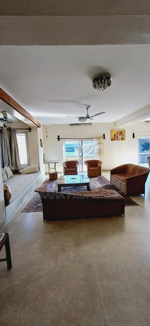 6bdrm Mansion in Tudor Creek for sale