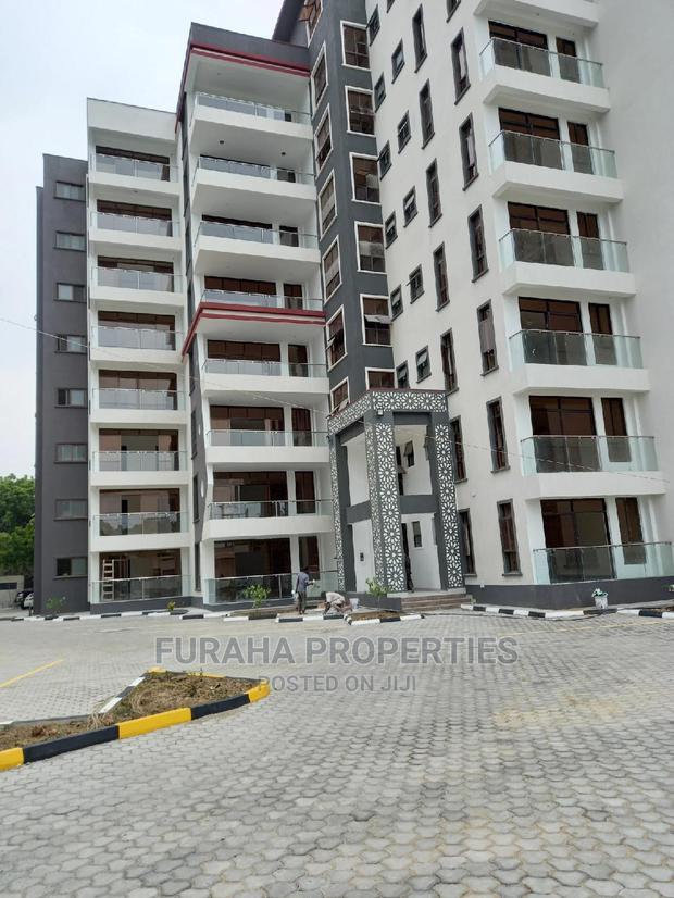 3bdrm Apartment in Old Nyali for Sale