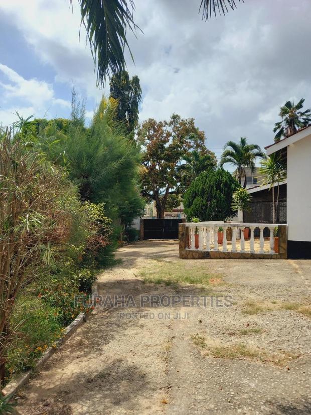 3bdrm Bungalow in Nyali for Sale